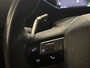 DS 3 Crossback 1.2 PureTech Performance Line Automaat