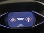 DS 3 Crossback 1.2 PureTech Performance Line Automaat