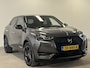 DS 3 Crossback 1.2 PureTech Performance Line Automaat