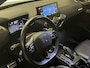 DS 3 Crossback 1.2 PureTech Performance Line Automaat