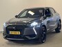 DS 3 Crossback 1.2 PureTech Performance Line Automaat