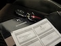 DS 3 Crossback 1.2 PureTech Performance Line Automaat