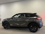 DS 3 Crossback 1.2 PureTech Performance Line Automaat
