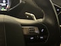 DS 3 Crossback 1.2 PureTech Performance Line Automaat