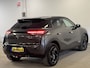 DS 3 Crossback 1.2 PureTech Performance Line Automaat