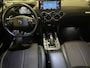 DS 3 Crossback 1.2 PureTech Performance Line Automaat