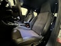 DS 3 Crossback 1.2 PureTech Performance Line Automaat