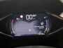 DS 3 Crossback 1.2 PureTech Performance Line Automaat