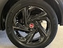 DS 3 Crossback 1.2 PureTech Performance Line Automaat