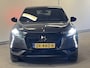DS 3 Crossback 1.2 PureTech Performance Line Automaat