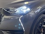 DS 3 Crossback 1.2 PureTech Performance Line Automaat