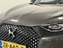 DS 3 Crossback 1.2 PureTech Performance Line Automaat