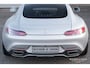 Mercedes-Benz AMG-GT 4.0 S Magno Iridium Matte