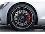 Mercedes-Benz AMG-GT 4.0 S Magno Iridium Matte