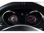 Mercedes-Benz AMG-GT 4.0 S Magno Iridium Matte