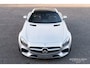 Mercedes-Benz AMG-GT 4.0 S Magno Iridium Matte