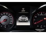 Mercedes-Benz AMG-GT 4.0 S Magno Iridium Matte