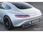 Mercedes-Benz AMG-GT 4.0 S Magno Iridium Matte