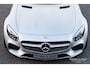 Mercedes-Benz AMG-GT 4.0 S Magno Iridium Matte