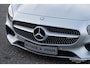 Mercedes-Benz AMG-GT 4.0 S Magno Iridium Matte
