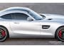 Mercedes-Benz AMG-GT 4.0 S Magno Iridium Matte