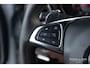 Mercedes-Benz AMG-GT 4.0 S Magno Iridium Matte