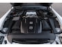 Mercedes-Benz AMG-GT 4.0 S Magno Iridium Matte