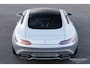 Mercedes-Benz AMG-GT 4.0 S Magno Iridium Matte