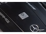 Mercedes-Benz AMG-GT 4.0 S Magno Iridium Matte