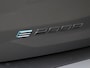 Peugeot e-2008 EV GT 54 kWh