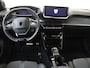 Peugeot e-2008 EV GT 54 kWh