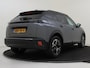 Peugeot e-2008 EV GT 54 kWh