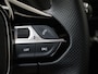 Peugeot e-2008 EV GT 54 kWh