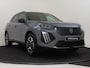 Peugeot e-2008 EV GT 54 kWh
