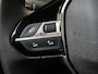 Peugeot e-2008 EV GT 54 kWh