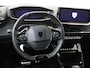 Peugeot e-2008 EV GT 54 kWh