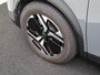 Peugeot e-2008 EV GT 54 kWh
