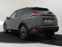 Peugeot e-2008 EV GT 54 kWh