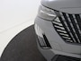 Peugeot e-2008 EV GT 54 kWh