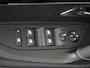Peugeot e-2008 EV GT 54 kWh