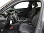 Peugeot e-2008 EV GT 54 kWh