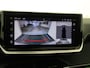 Peugeot e-2008 EV GT 54 kWh
