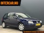 Volkswagen Golf 1.9 TDI Ocean