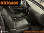 Volkswagen Golf 1.9 TDI Ocean