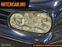 Volkswagen Golf 1.9 TDI Ocean