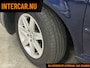 Volkswagen Golf 1.9 TDI Ocean