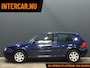 Volkswagen Golf 1.9 TDI Ocean