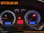 Volkswagen Golf 1.9 TDI Ocean