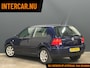 Volkswagen Golf 1.9 TDI Ocean