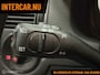 Volkswagen Golf 1.9 TDI Ocean